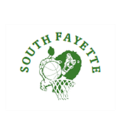 South Fayette Boys Basketball