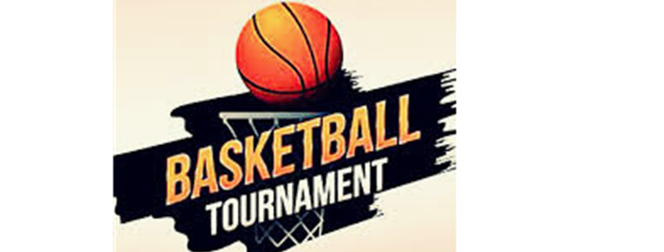2021 - 2022 Available Tournaments Posted on our Tourneys Page