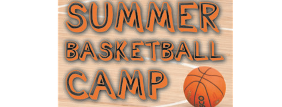 Looking for More Ways to Play? Summer 2023 Camps are Being Posted