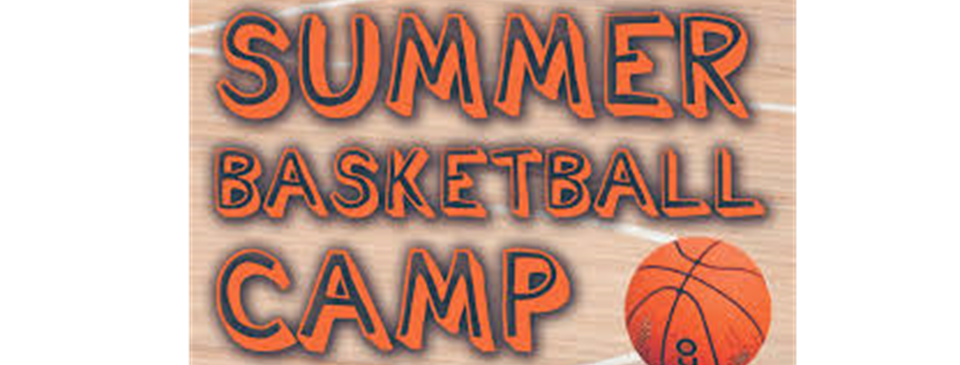 2024 Summer Camps, Clinics and Leagues